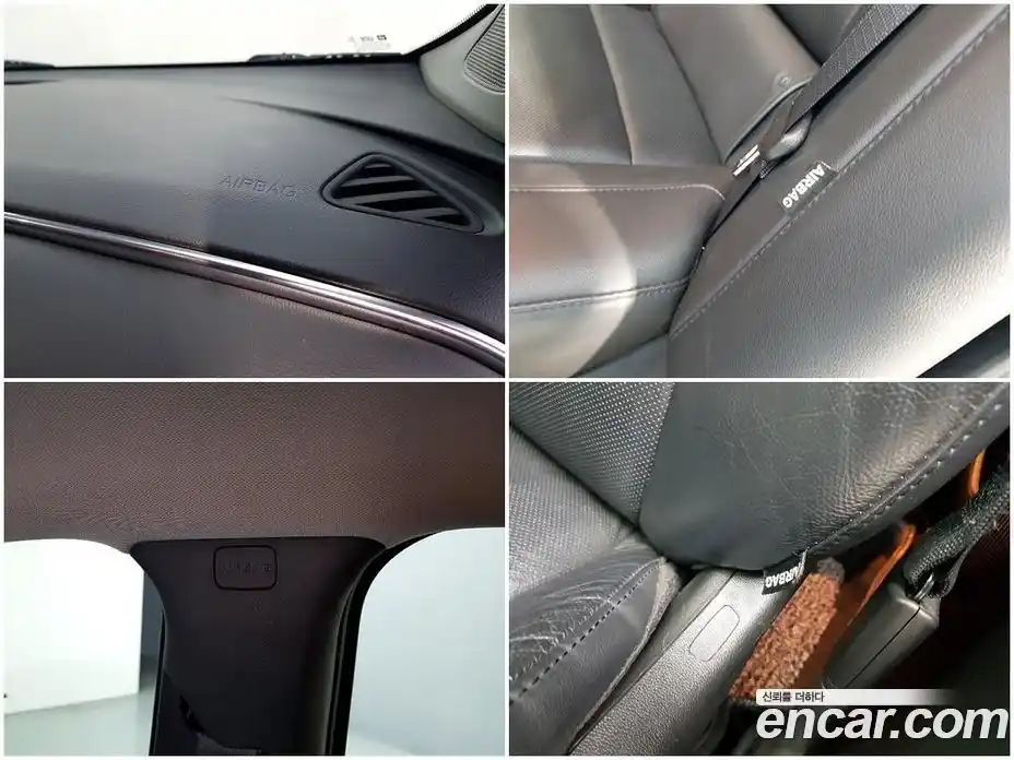 Chevrolet Malibu 2017 1.5 гидро в Москве, фото 17