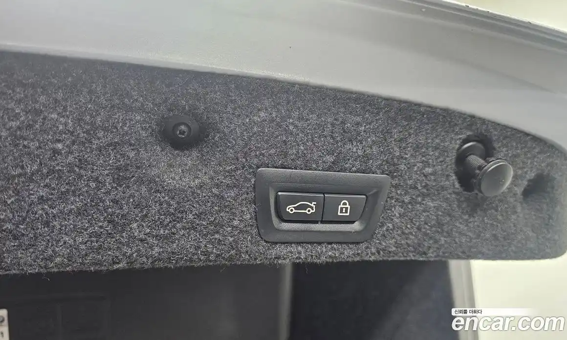 BMW 5-Series 2014 2.0 гидро в Москве, фото 20