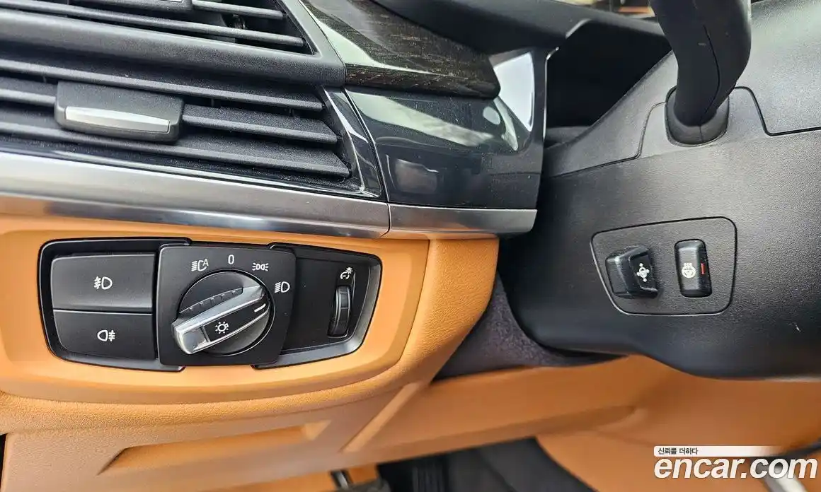 BMW X6 2016 3.0 гидро в Москве, фото 14