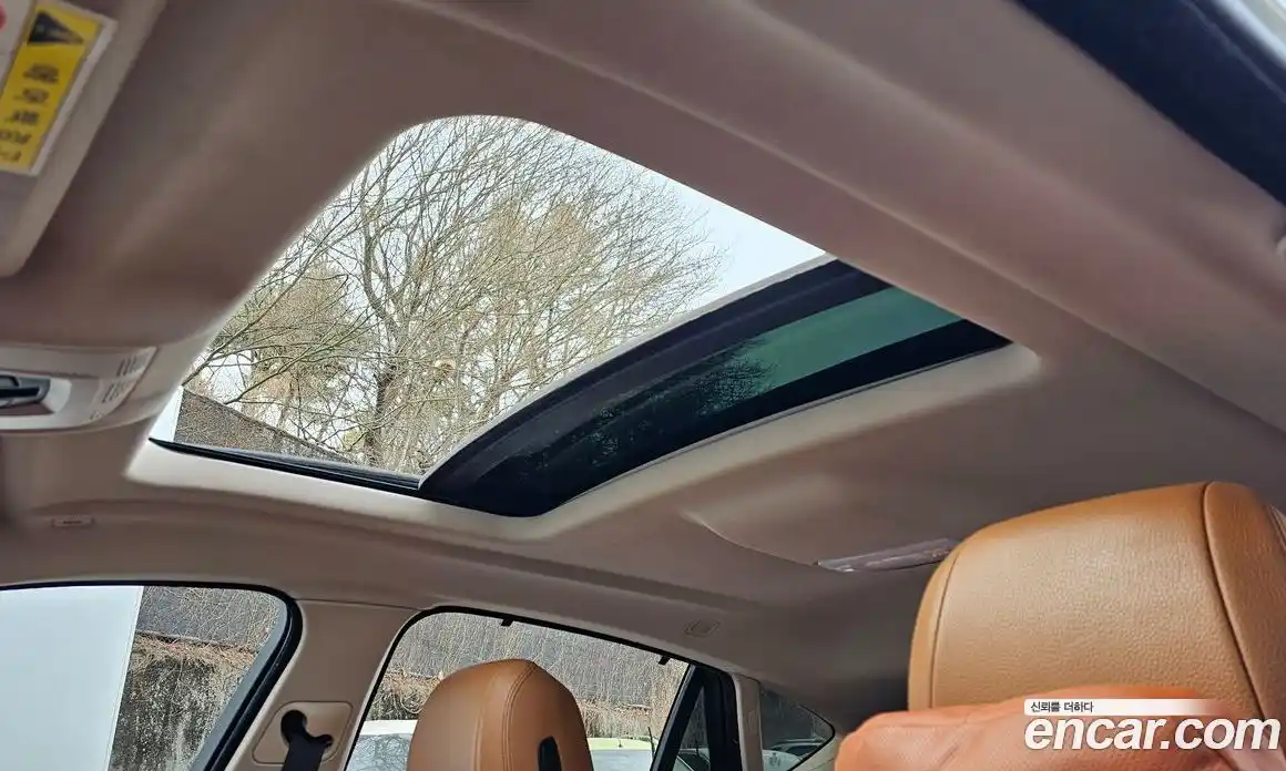 BMW X6 2016 3.0 гидро в Москве, фото 17