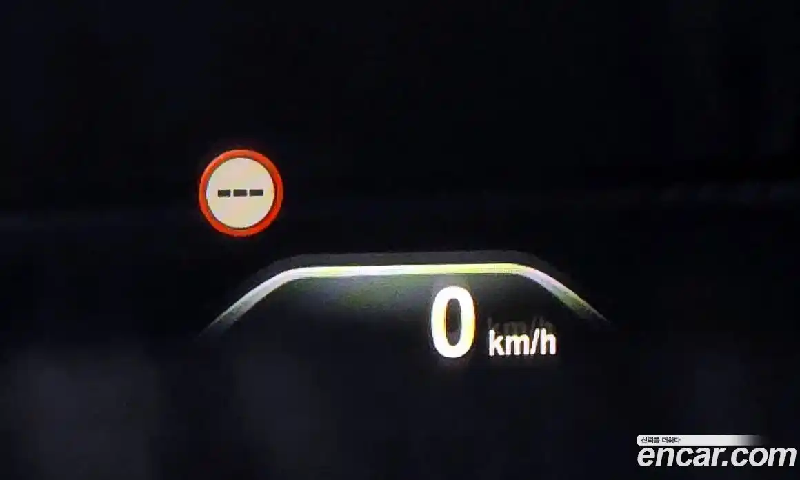 BMW 7-Series 2017 3.0 гидро в Москве, фото 19