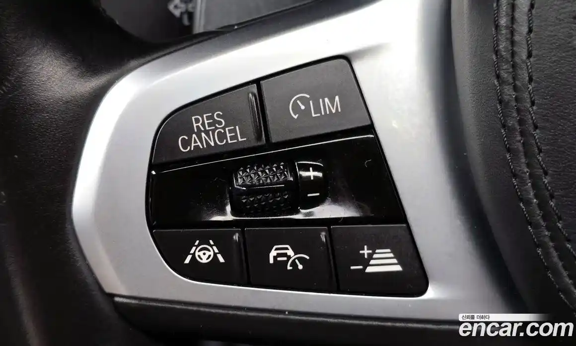 BMW X3 2019 2.0 гидро в Москве № 159444, фото 14