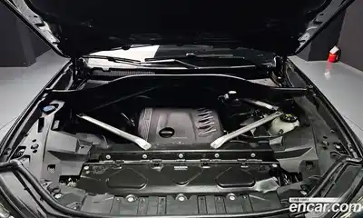 BMW X5 2022 3.0 гидро в Москве, миниатюра 6