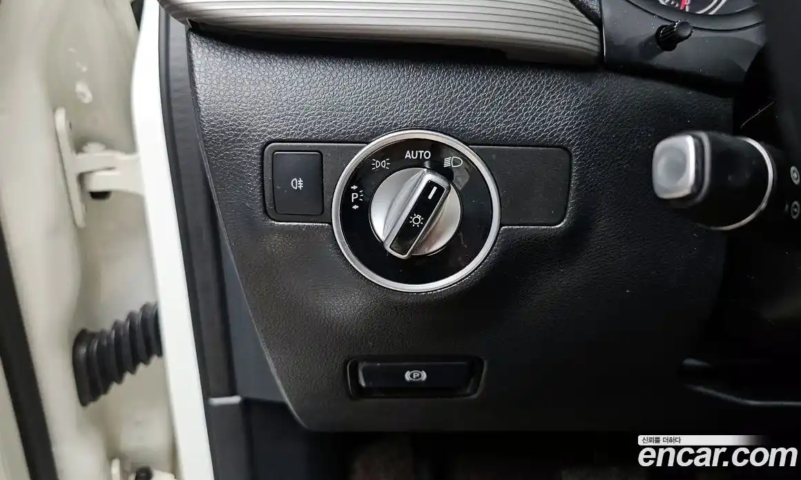 Mercedes-Benz B-Class 2016 2.1 гидро в Москве, фото 18
