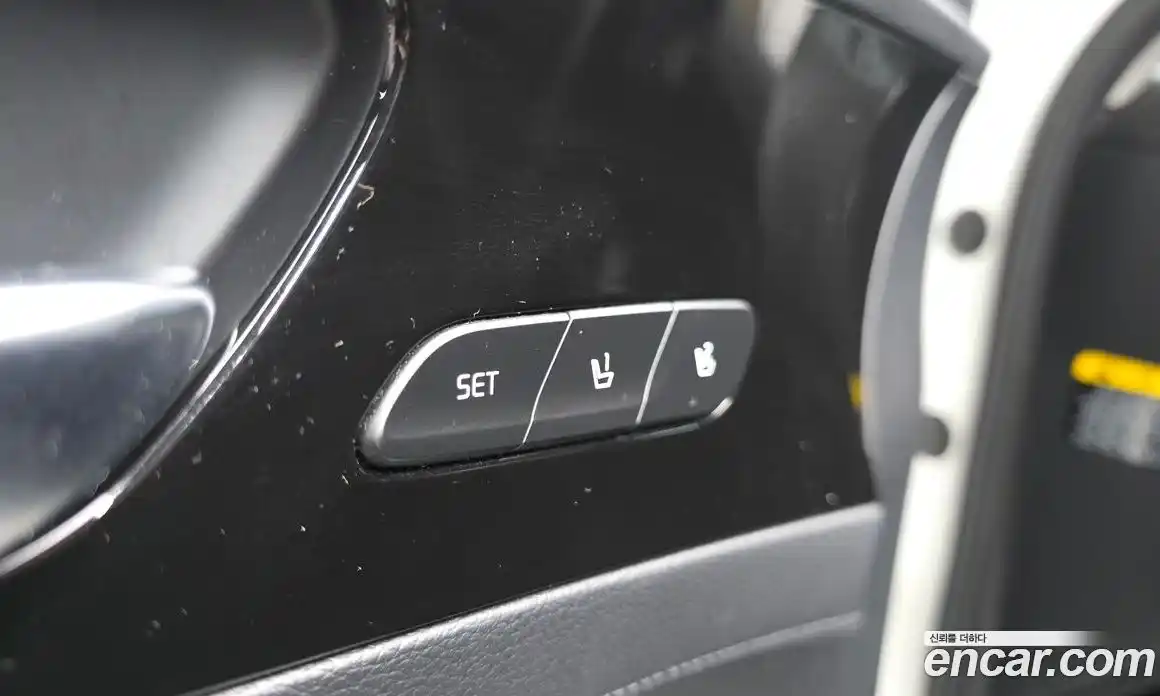Kia K3 2018 1.6 гидро в Москве, фото 22