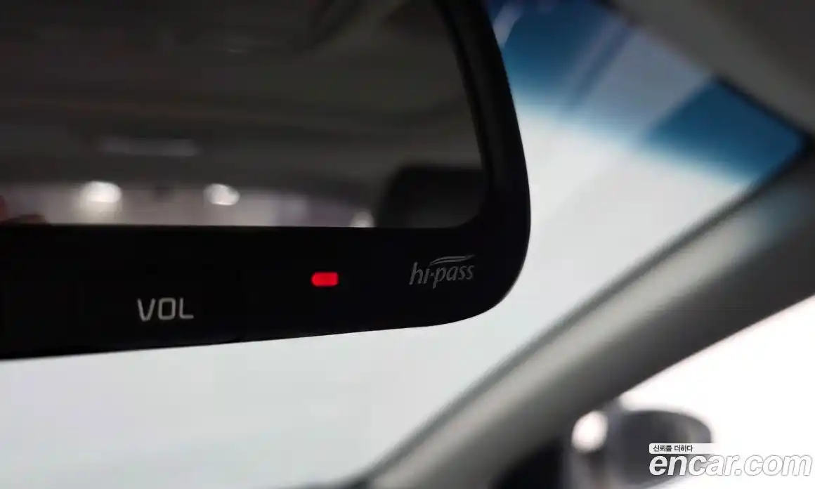 Kia K3 2018 1.6 гидро в Москве, фото 24