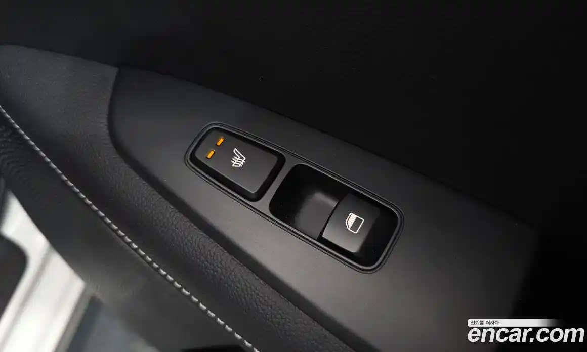 Kia K3 2018 1.6 гидро в Москве, фото 28