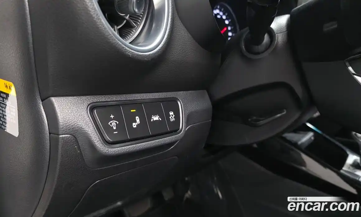 Kia K3 2018 1.6 гидро в Москве, фото 29