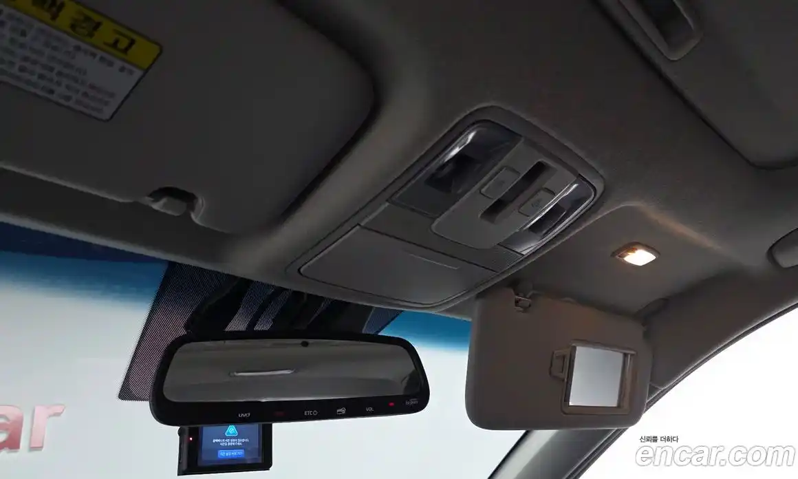 Kia K3 2018 1.6 гидро в Москве, фото 31