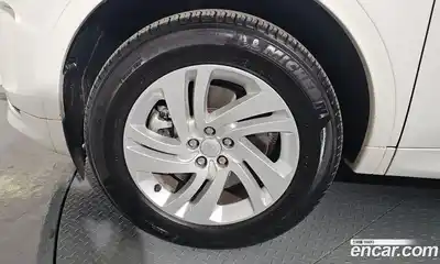 Land Rover Discovery Sport 2024 2.0 гидро в Москве № 165935, миниатюра 4