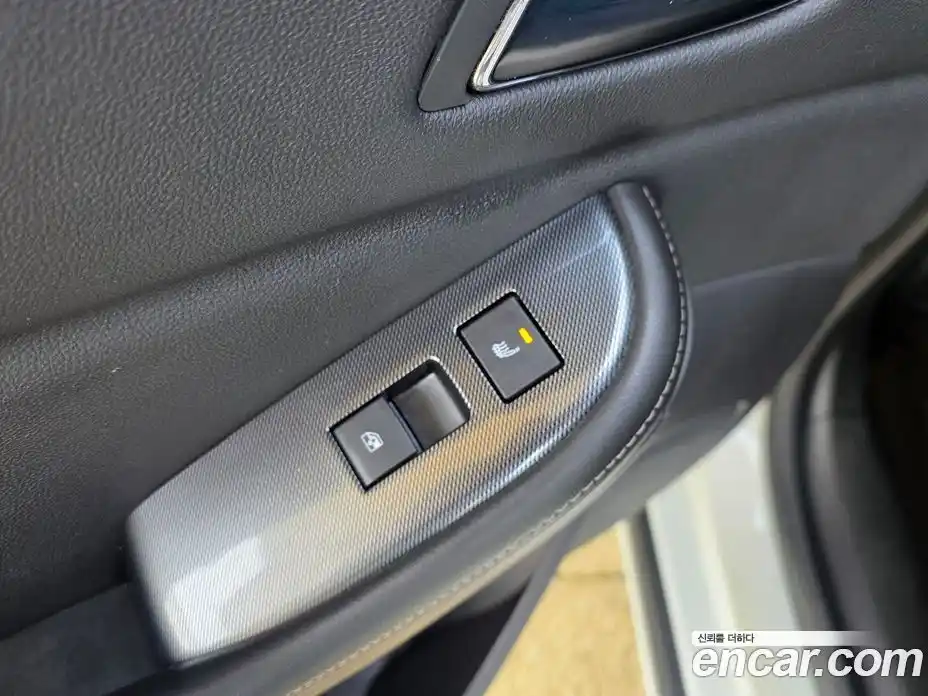 Chevrolet Malibu 2016 2.0 гидро в Москве, фото 13