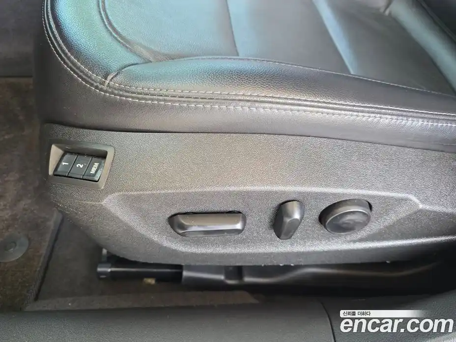 Chevrolet Malibu 2016 2.0 гидро в Москве, фото 14