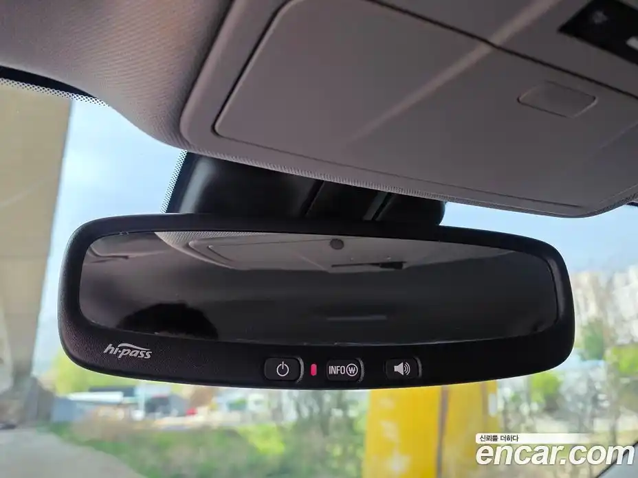 Chevrolet Malibu 2016 2.0 гидро в Москве, фото 15
