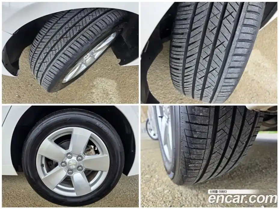 Chevrolet Malibu 2016 2.0 гидро в Москве, фото 18