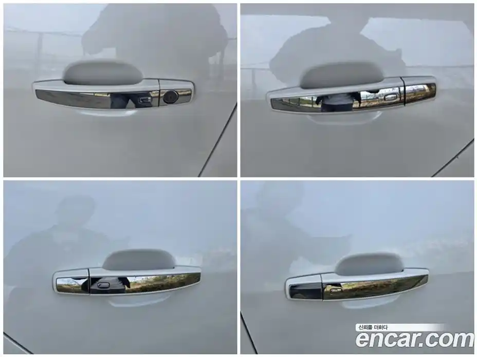 Chevrolet Malibu 2016 2.0 гидро в Москве, фото 6