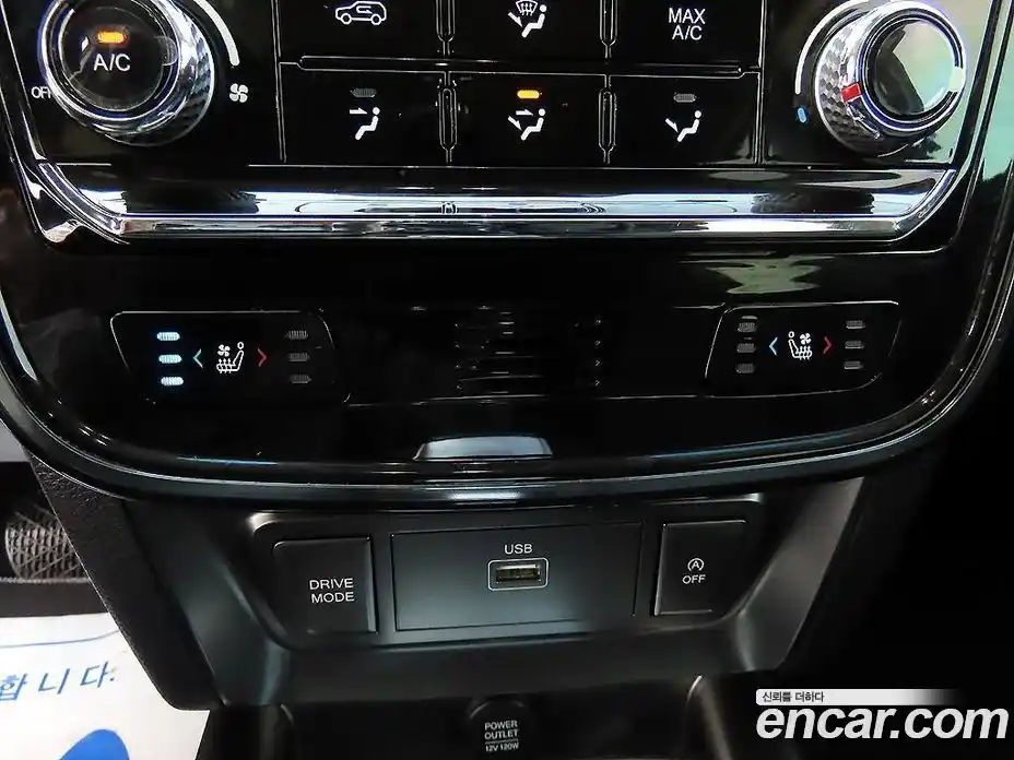 SsangYong TIBOLI 2021 1.5 гидро в Москве № 1759799, фото 15