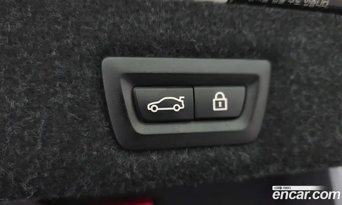 BMW 5-Series 2018 3.0 гидро в Москве № 1761079, фото 17