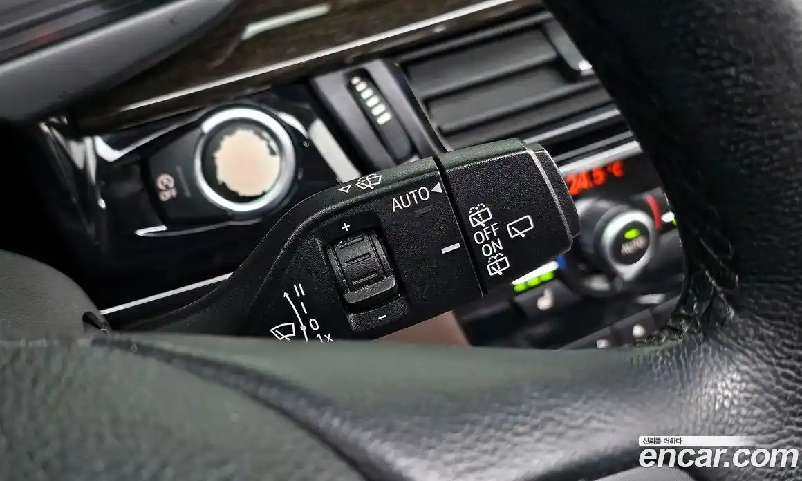 BMW X5 2013 3.0 гидро в Москве № 1761119, фото 28