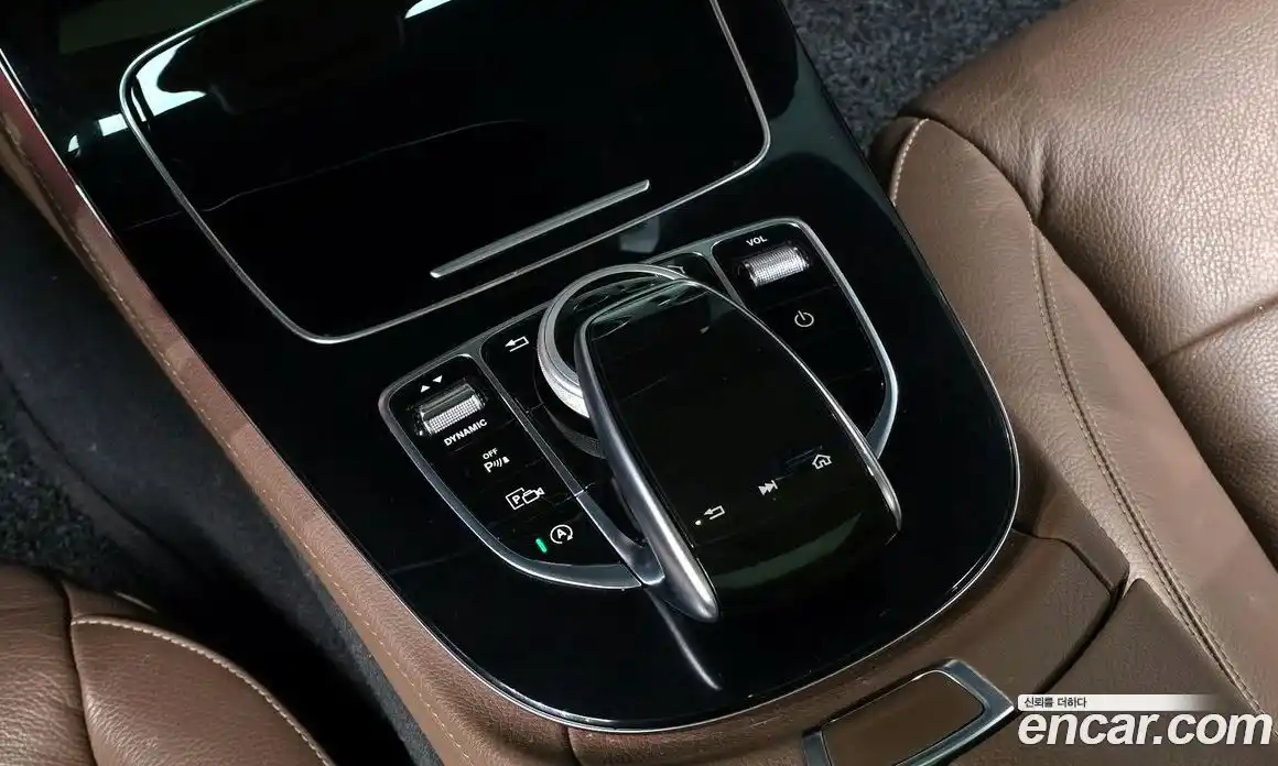 Mercedes-Benz E-Class 2019 2.0 гидро в Москве, фото 17