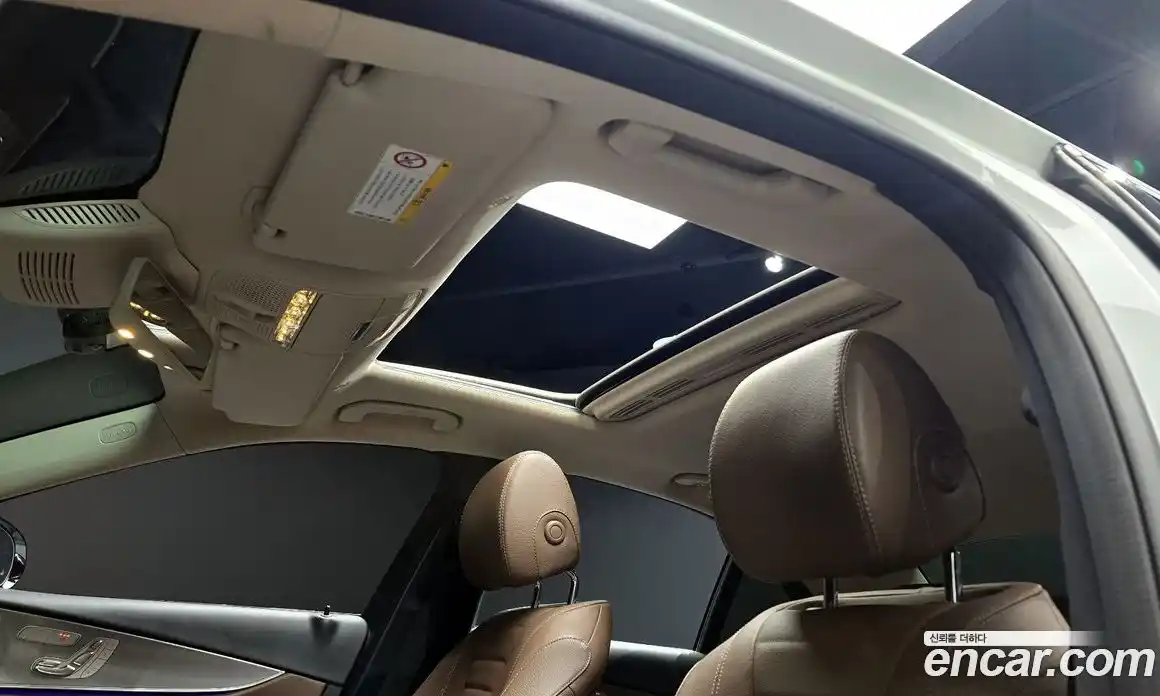 Mercedes-Benz E-Class 2019 2.0 гидро в Москве, фото 19