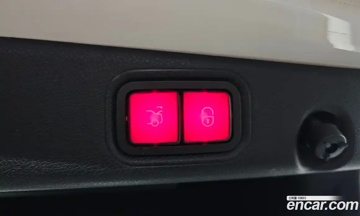 Mercedes-Benz E-Class 2020 1.9 гидро в Москве, фото 20