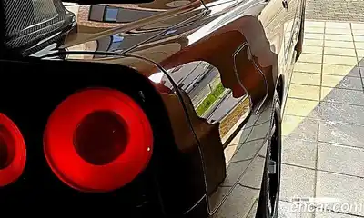 Nissan Skyline 1995 2.6 механика, миниатюра 12