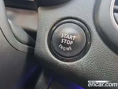 Renault SM6 2016 2.0 гидро в Москве, миниатюра 6