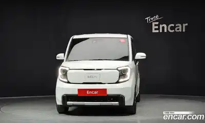 Kia Ray 2024 0.1 гидро в Москве № 1905209, миниатюра 3