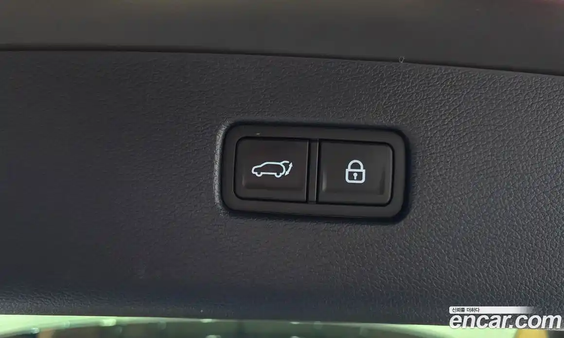 Genesis GV80 2020 2.5 гидро в Москве, фото 26