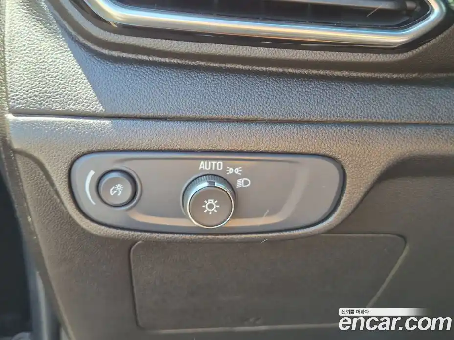 Chevrolet Bolt EV 2022 0.2 гидро в Москве, фото 44
