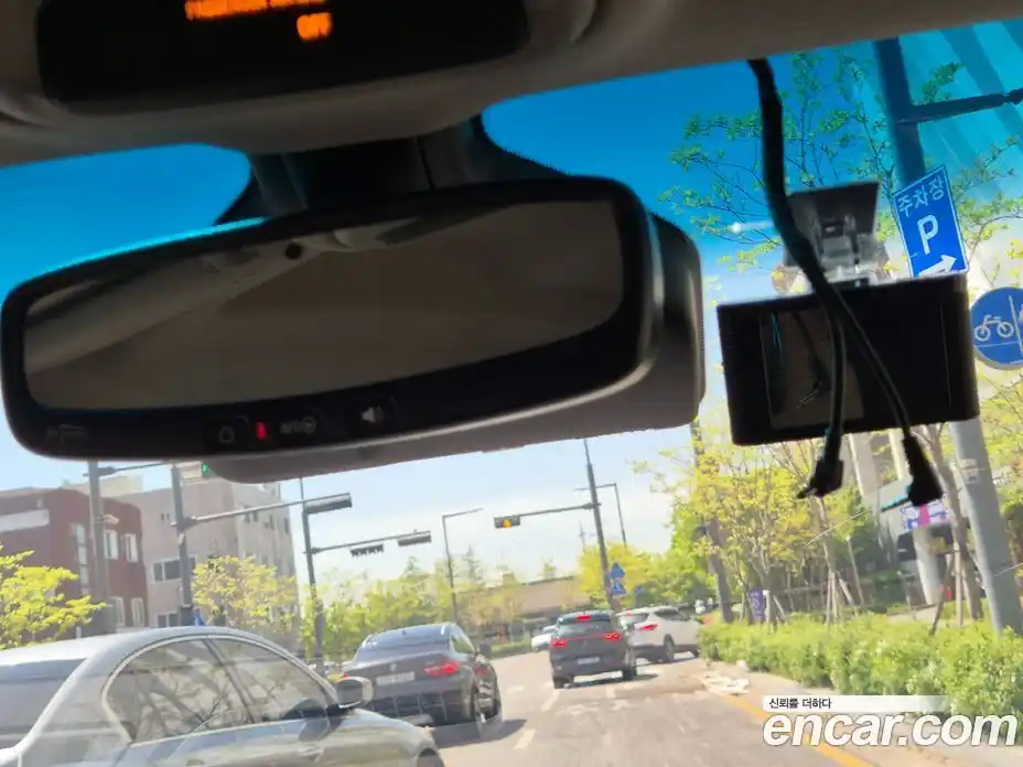 Chevrolet Bolt EV 2022 0.2 гидро в Москве, фото 47