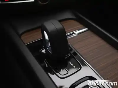 Volvo V60 2022 2.0 гидро в Москве, миниатюра 9