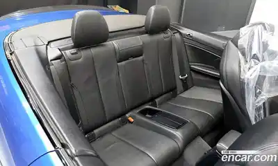 BMW 4-Series 2015 2.0 гидро в Москве, миниатюра 12