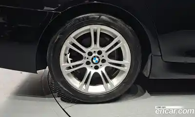 BMW 5-Series 2013 2.0 гидро в Москве № 193185, миниатюра 5