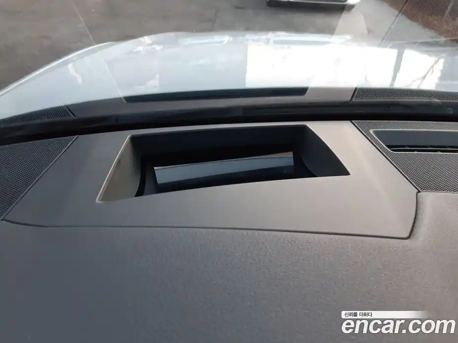 Audi A6 2021 2.0 гидро в Москве, фото 17