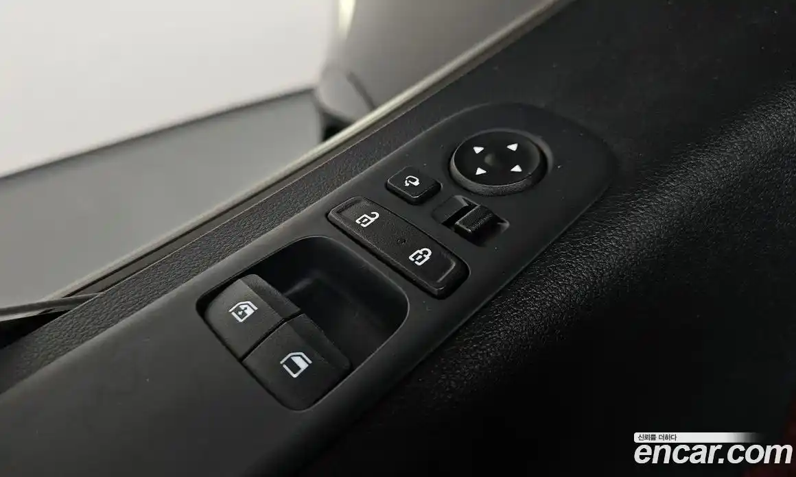 Hyundai Staria 2022 2.2 гидро в Москве, фото 22