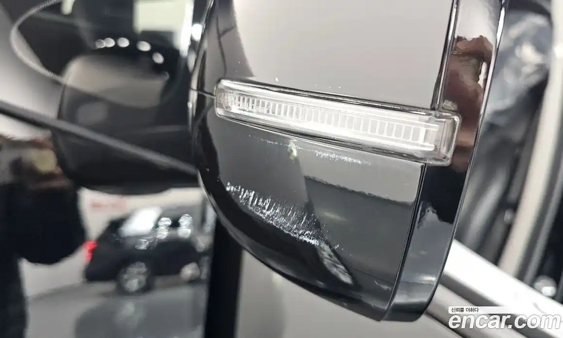 Hyundai Staria 2022 2.2 гидро в Москве, фото 28