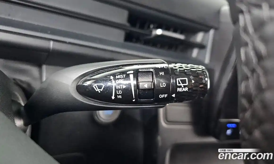 Hyundai Staria 2022 2.2 гидро в Москве, фото 38