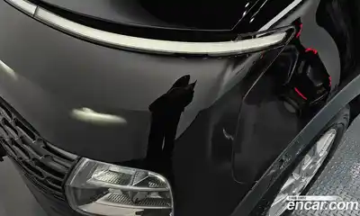 Hyundai Staria 2022 2.2 гидро в Москве, миниатюра 7
