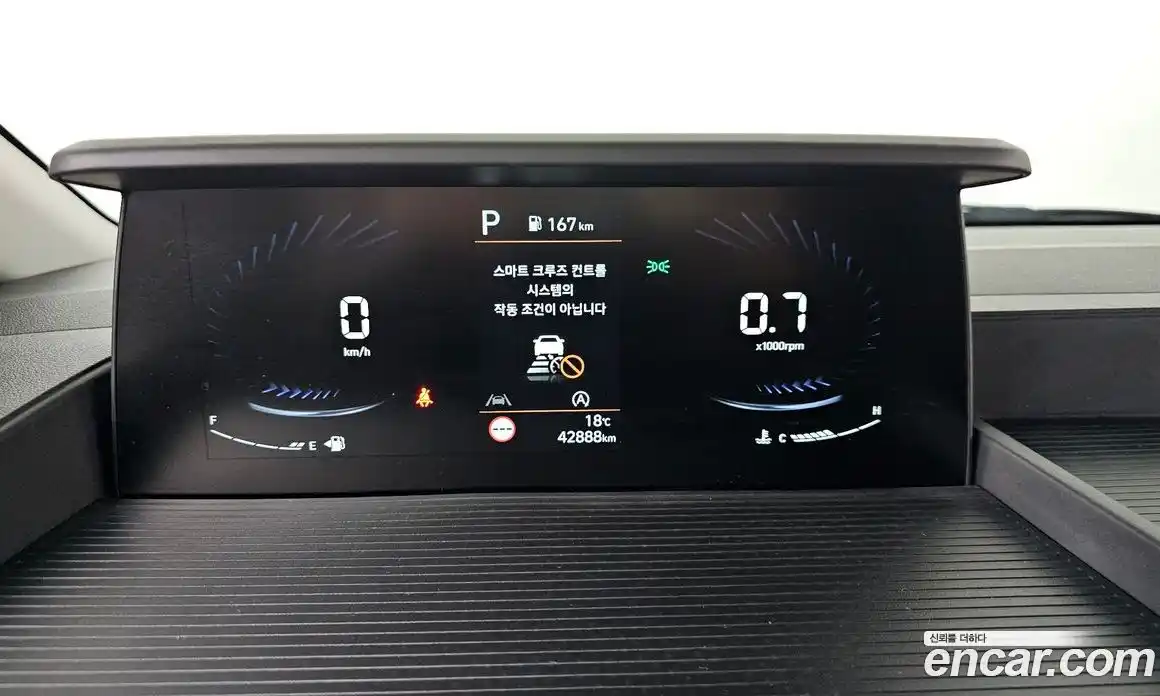 Hyundai Staria 2022 2.2 гидро в Москве, фото 10