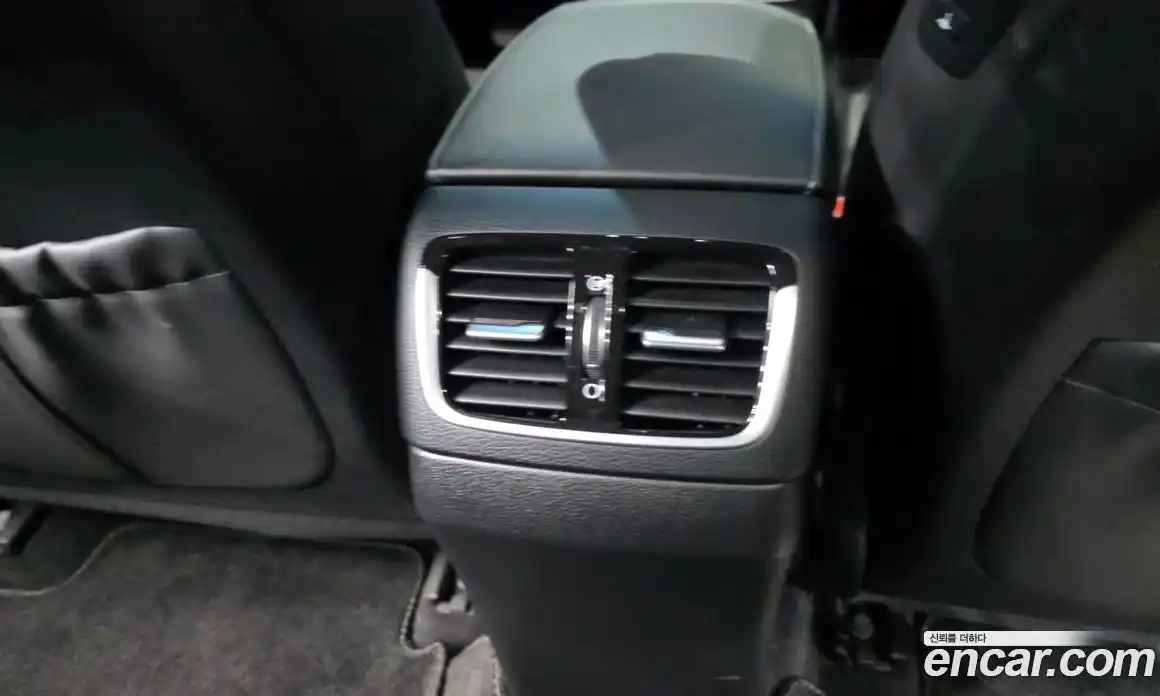 Hyundai Grandeur 2018 2.4 гидро в Москве № 1977227, фото 37