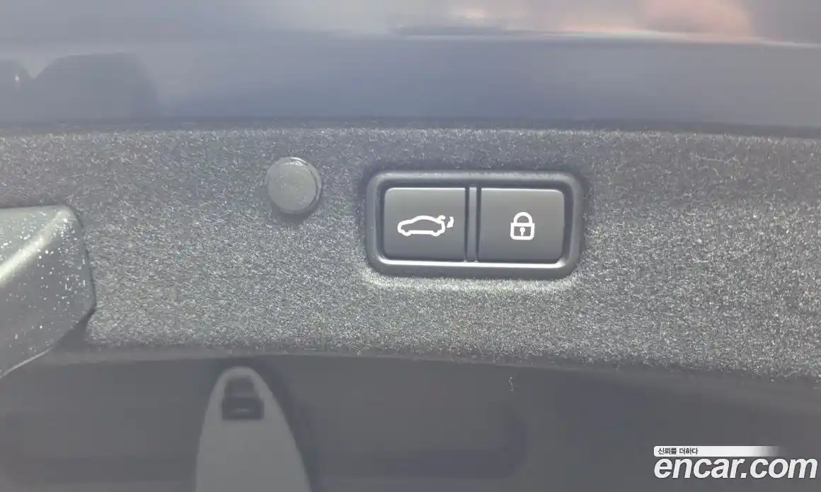 Hyundai Grandeur 2018 2.4 гидро в Москве № 1977227, фото 38