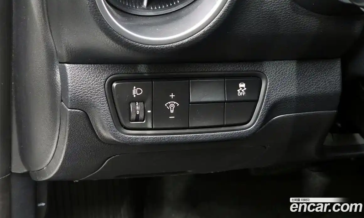 Kia K3 2022 1.6 гидро в Москве, фото 27