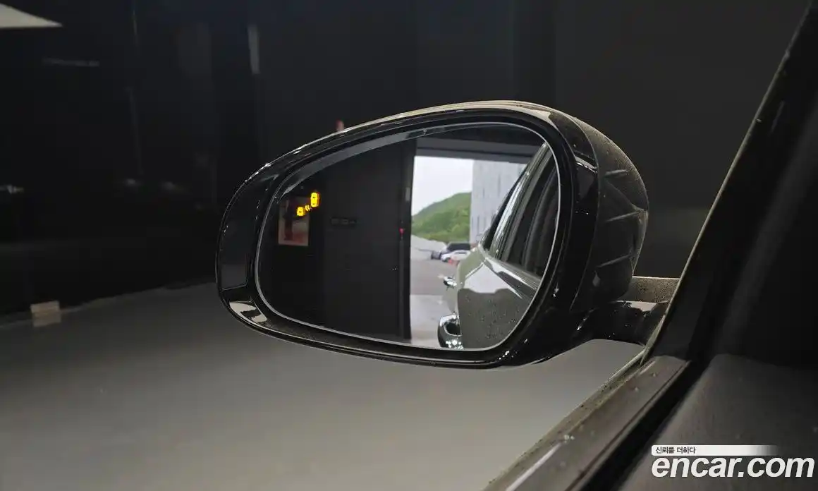 Genesis G70 2018 2.0 гидро в Москве, фото 18
