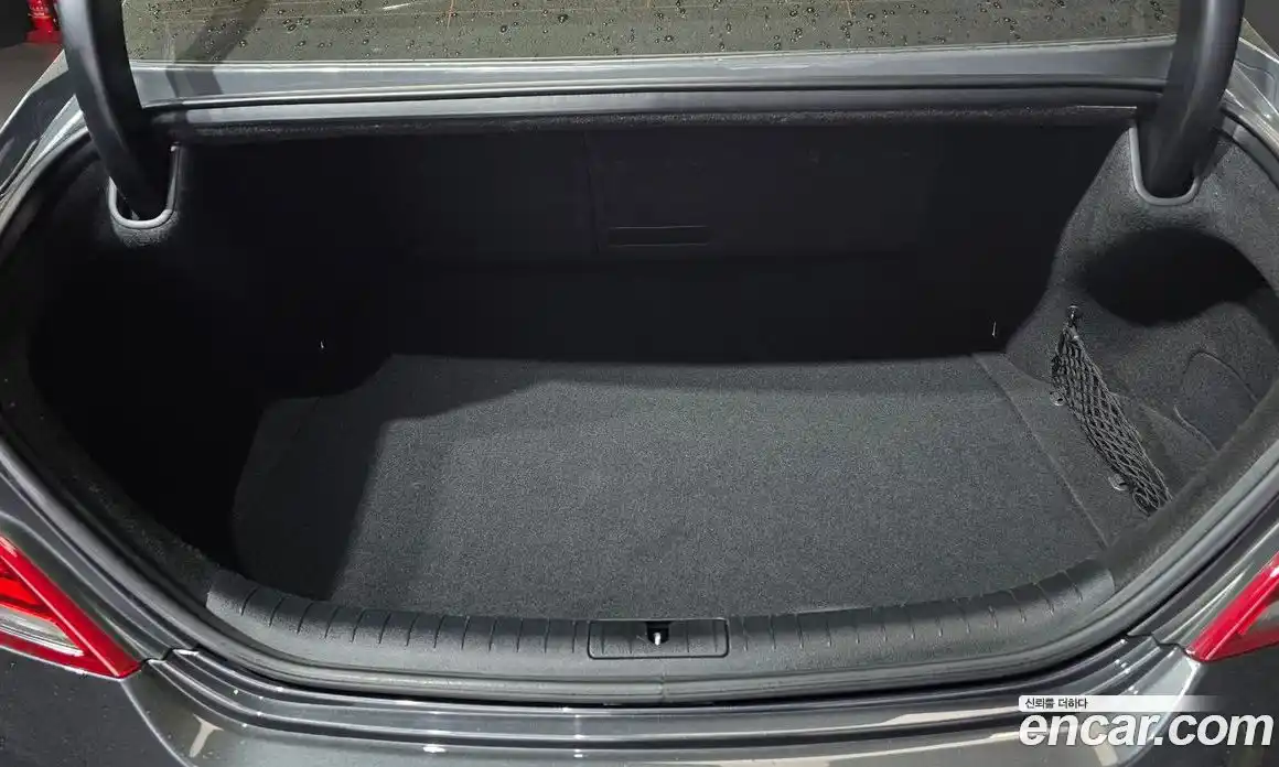 Genesis G70 2018 2.0 гидро в Москве, фото 20
