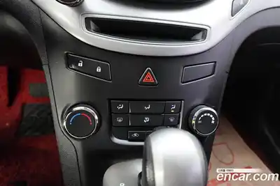 Chevrolet Orlando 2016 2.0 гидро в Москве № 1979526, миниатюра 11