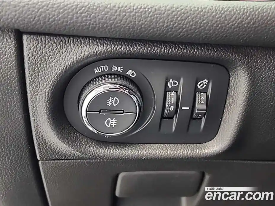 Chevrolet Cruze 2017 1.4 гидро в Москве № 1979557, фото 18