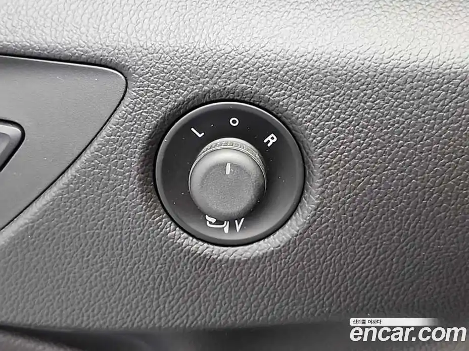 Chevrolet Cruze 2017 1.4 гидро в Москве № 1979557, фото 19
