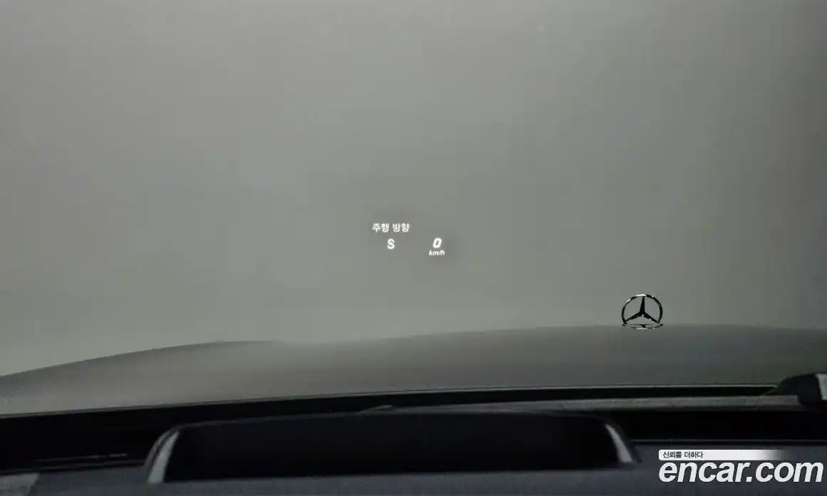 Mercedes-Benz S-Class 2017 6.0 гидро в Москве, фото 22