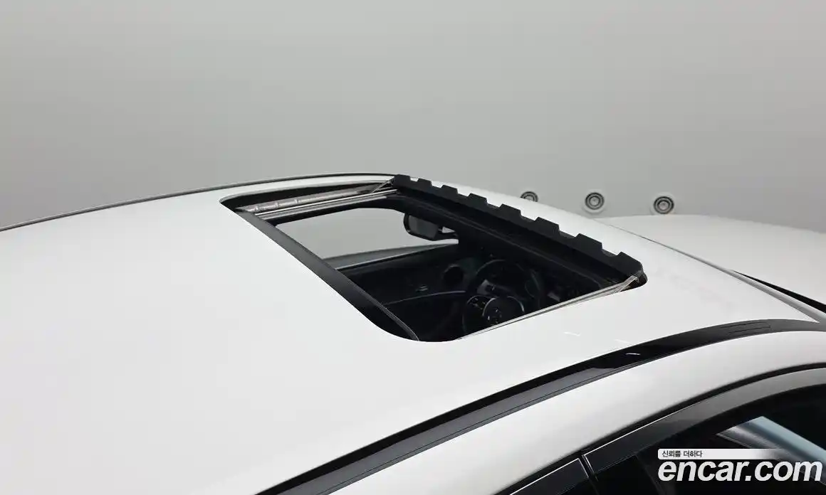 Mercedes-Benz E-Class 2020 2.0 гидро, фото 16